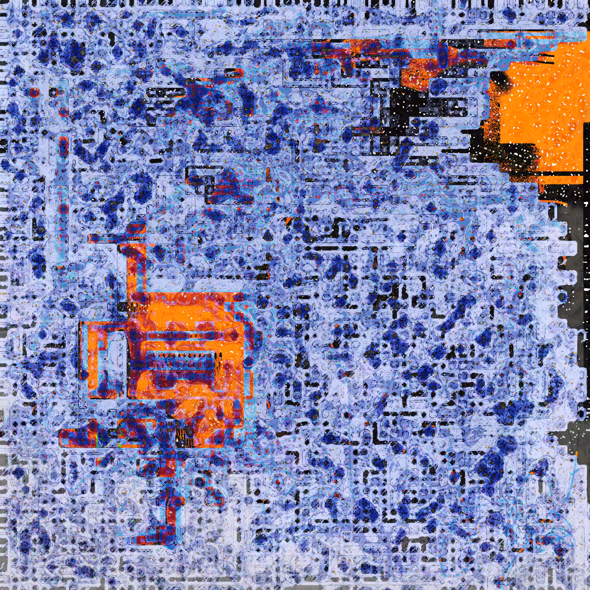 ||_^