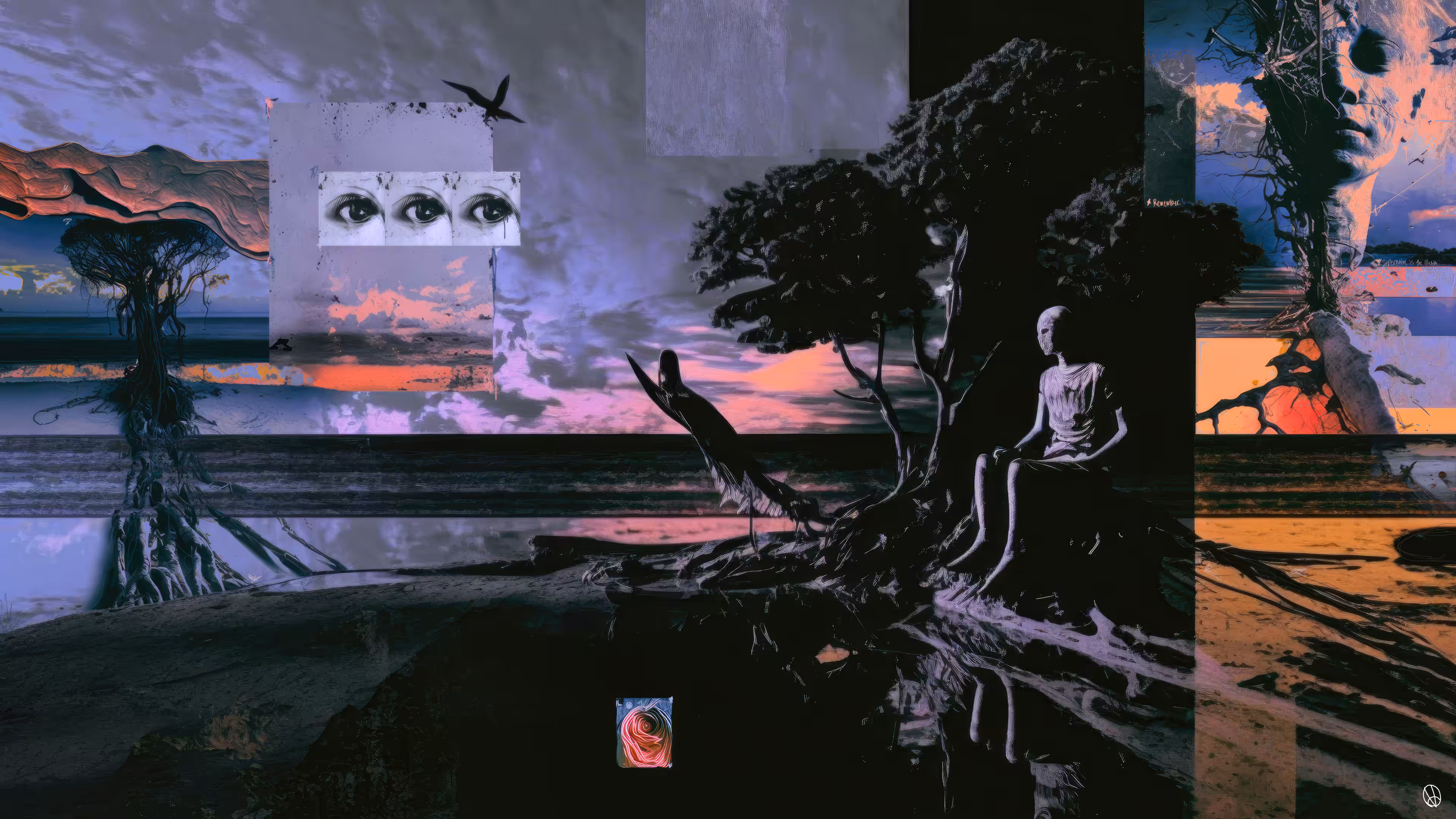 rɪˈflɛkt