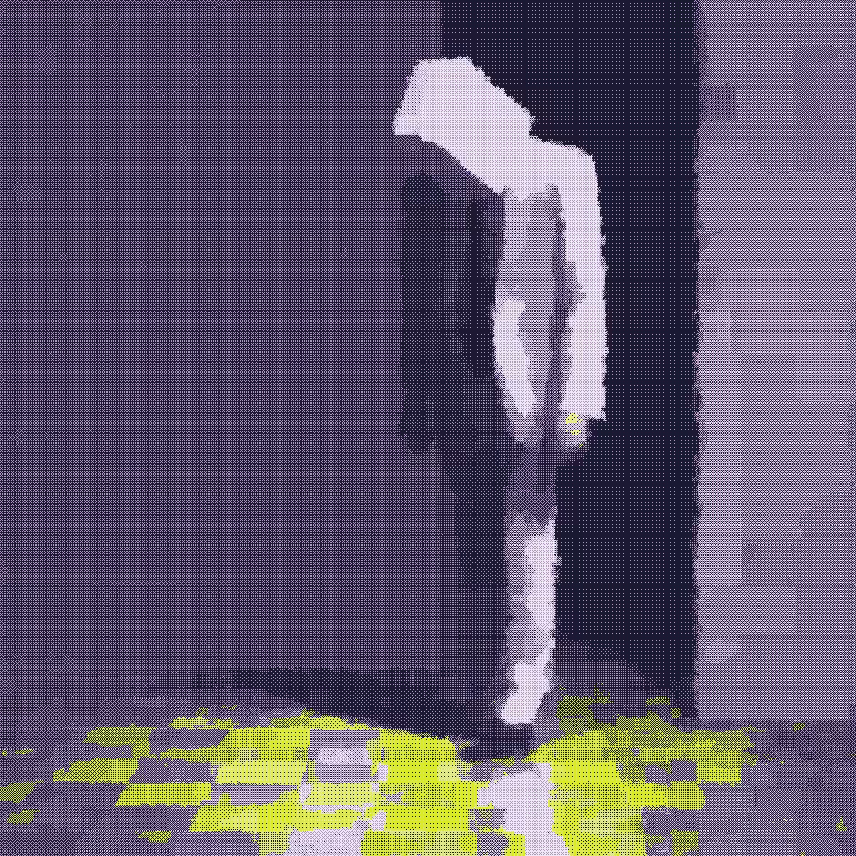 𝔡𝔢𝔞𝔱𝔥 𝔞𝔫𝔡 𝔱𝔞𝔵𝔢𝔰: 𝔢𝔳𝔞𝔡𝔢𝔯𝔰: 𝔢𝔳𝔞𝔡𝔢𝔯 4711