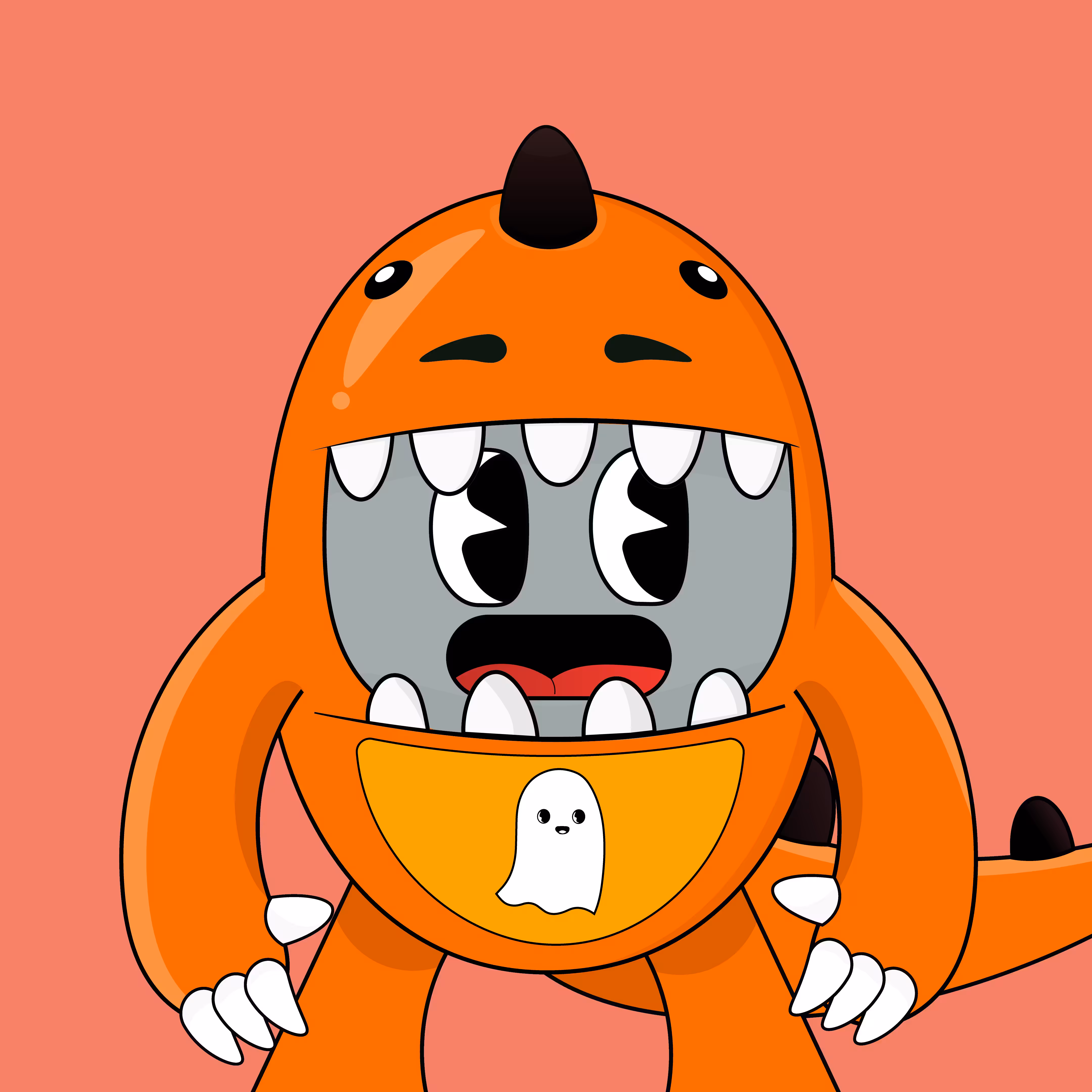 Billy Banshee