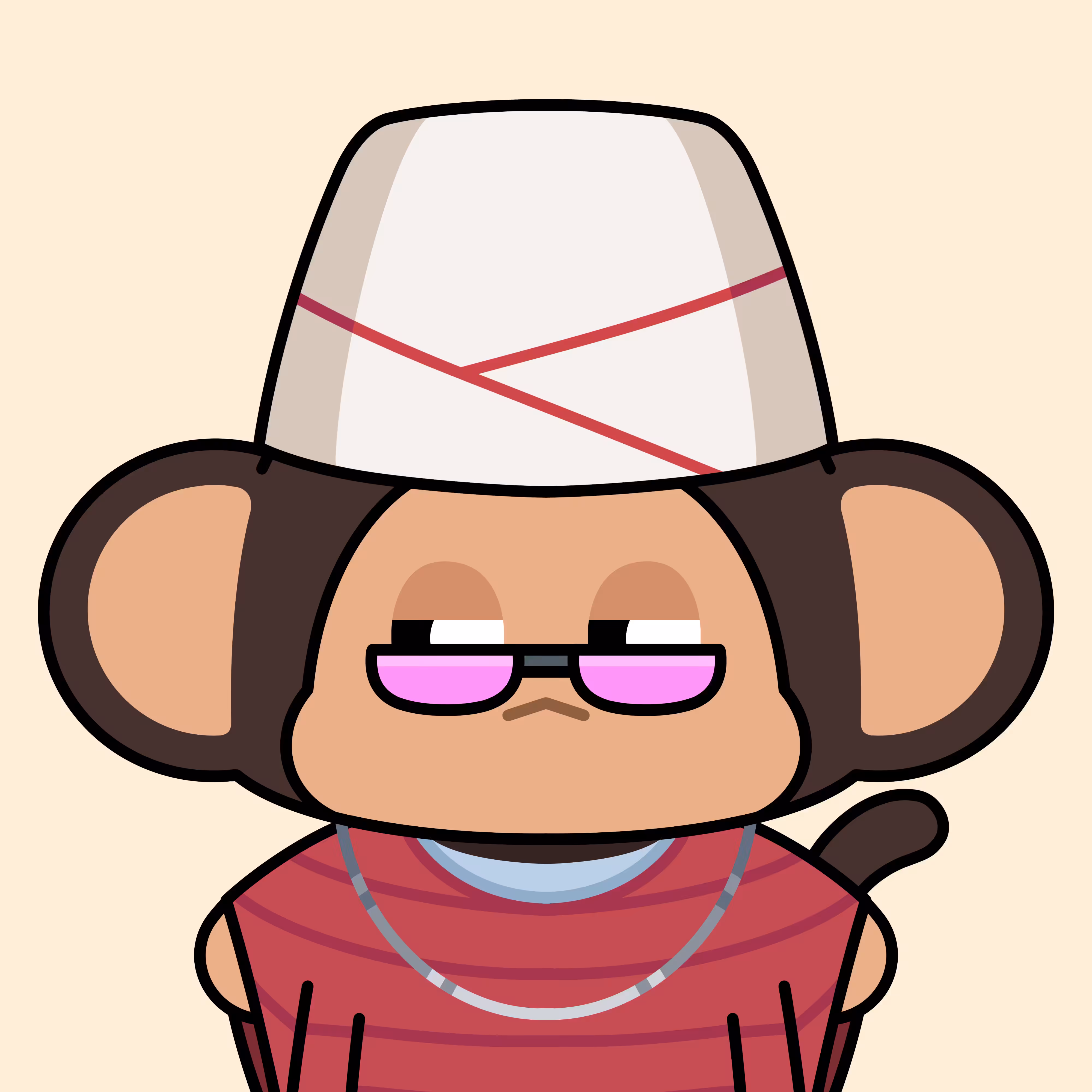 Sanzaburou