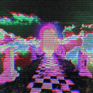 GATES_DAILY: GATES_CIV