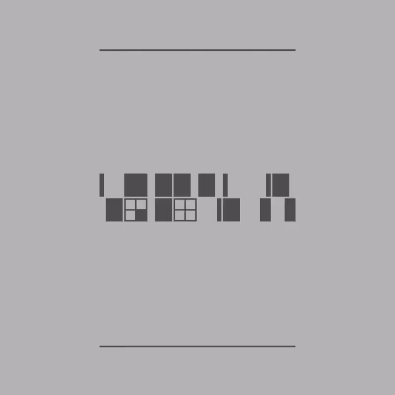 Precision: micro #91