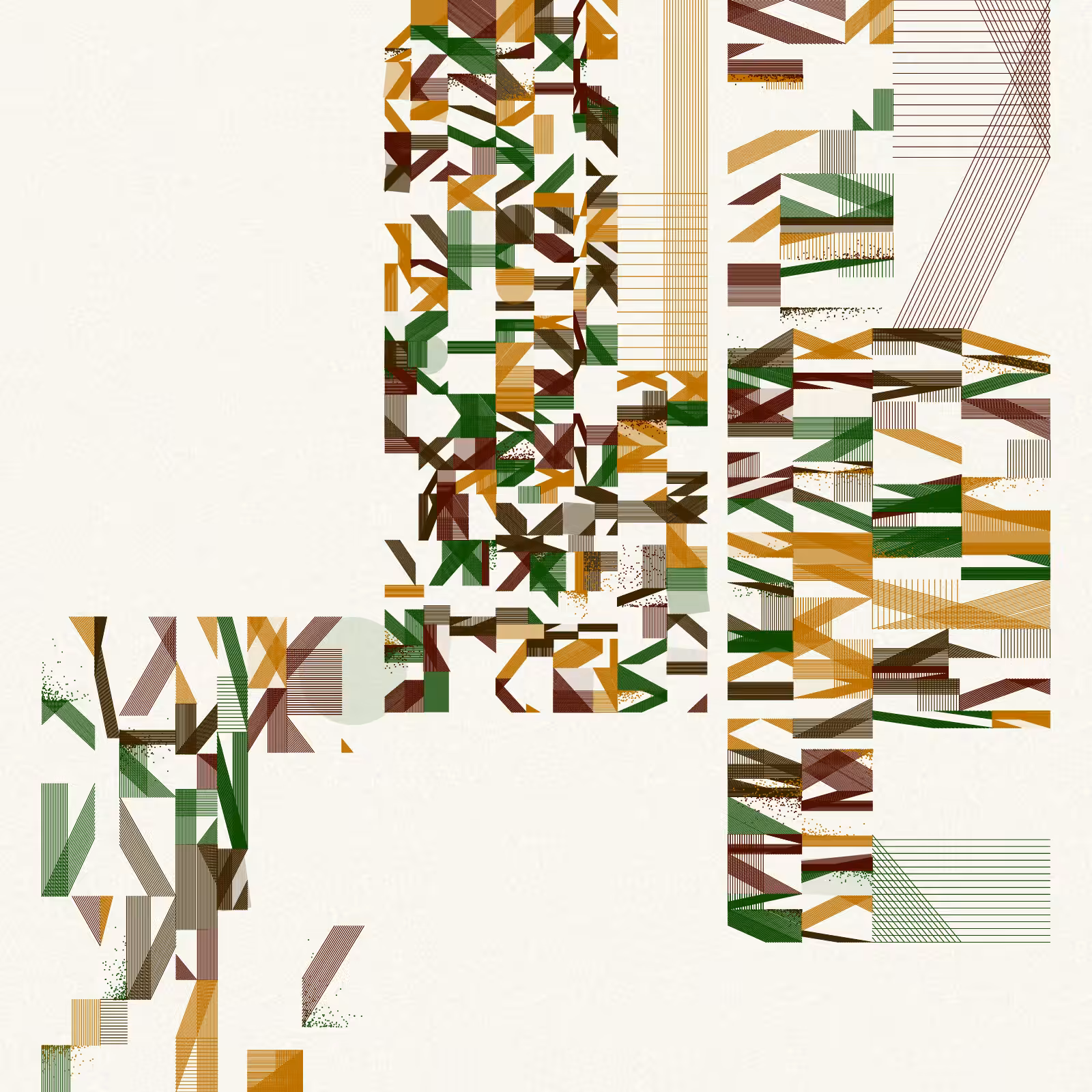 Abstracting ðolmen #54