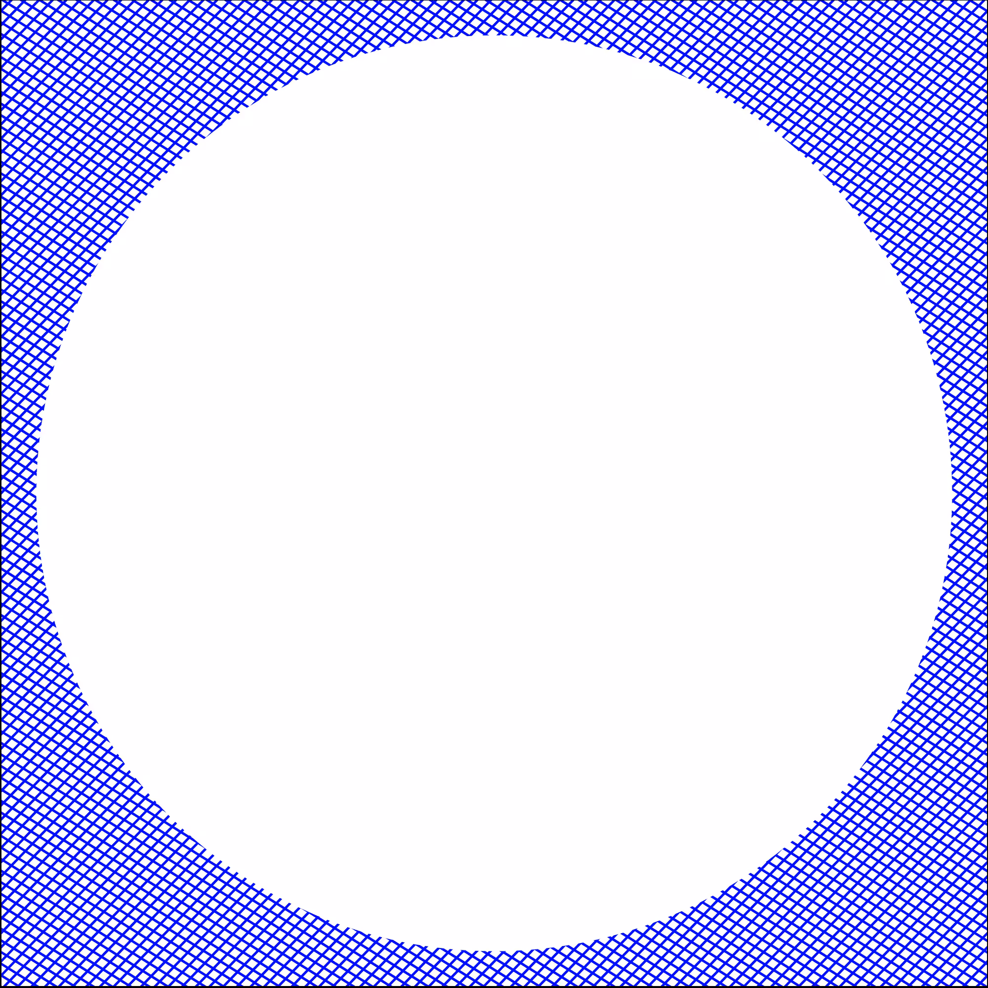 lignes et couleurs #5