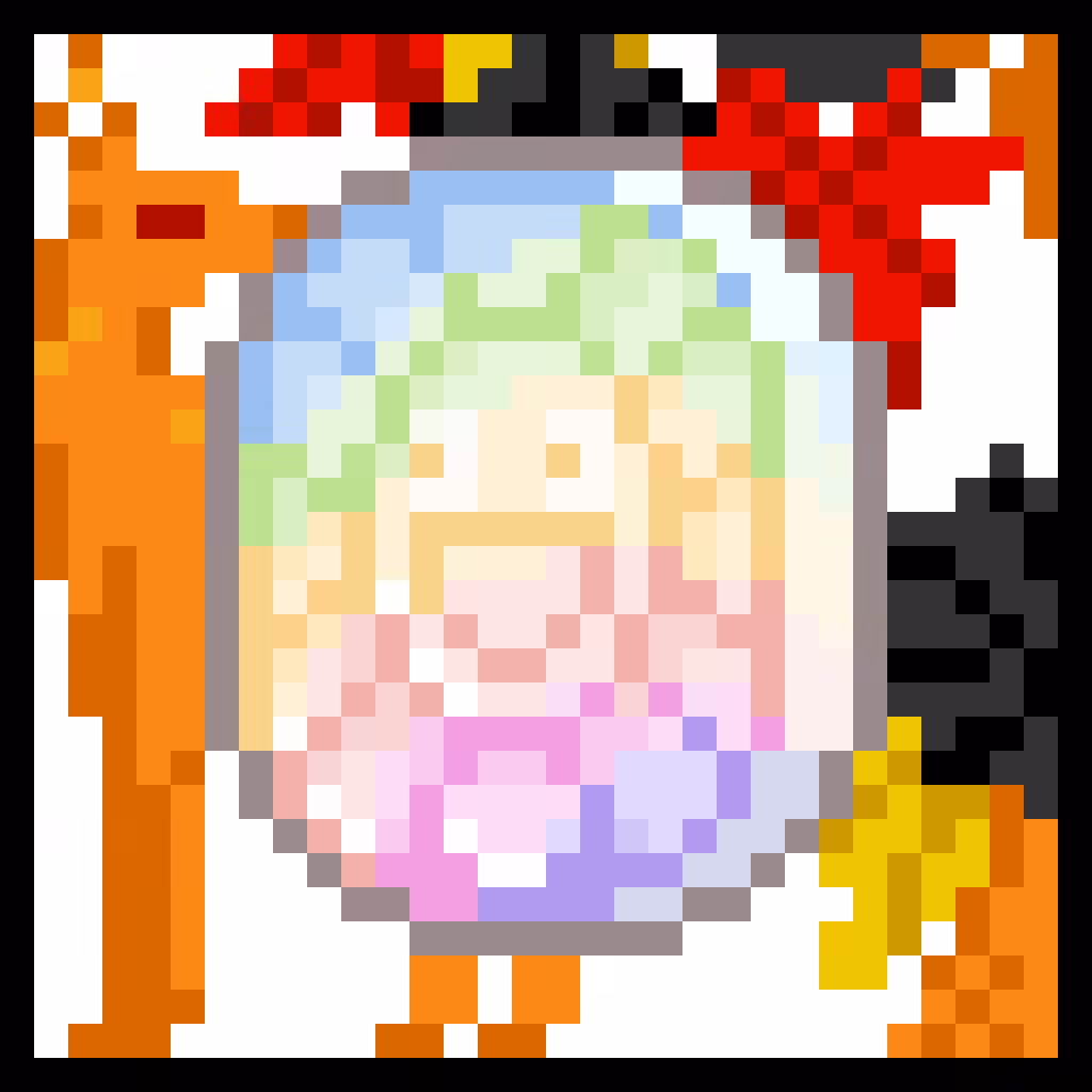 Murakami.Flowers Coin: Murakami Lucky Coin #11628