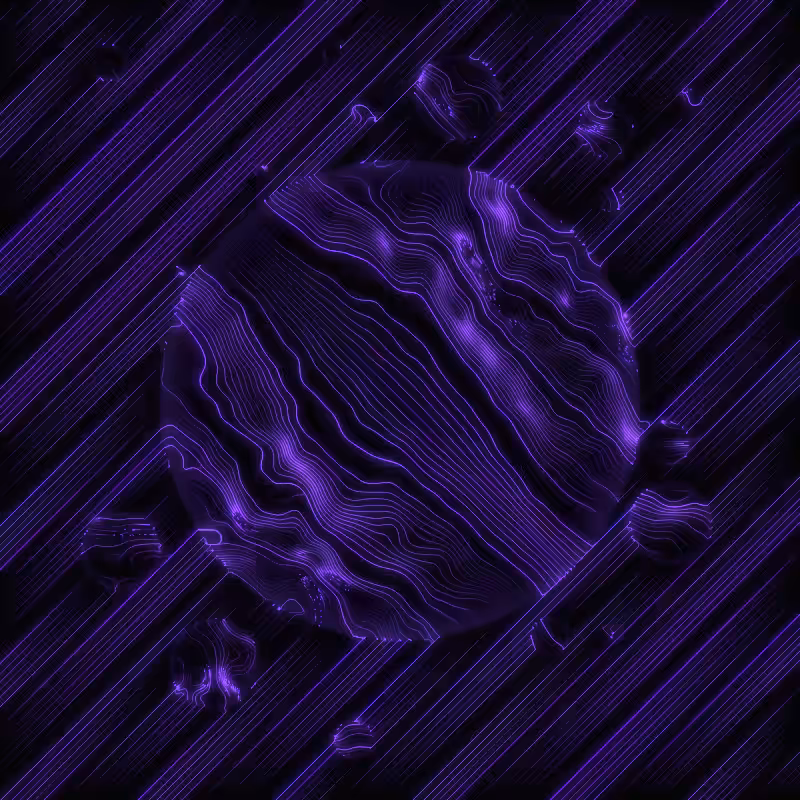Lucid Dream #26