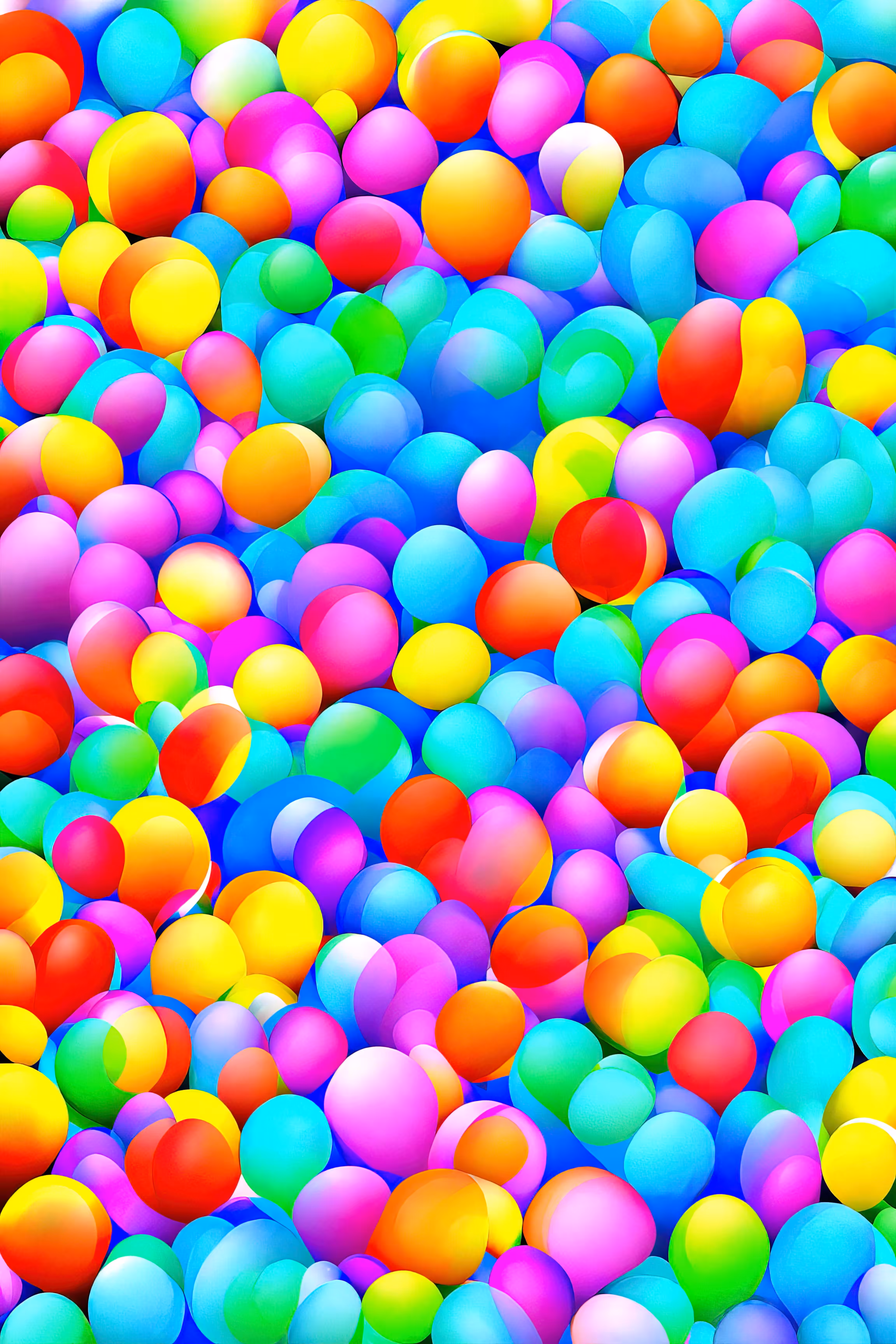 ELEMENTS: Elements 431