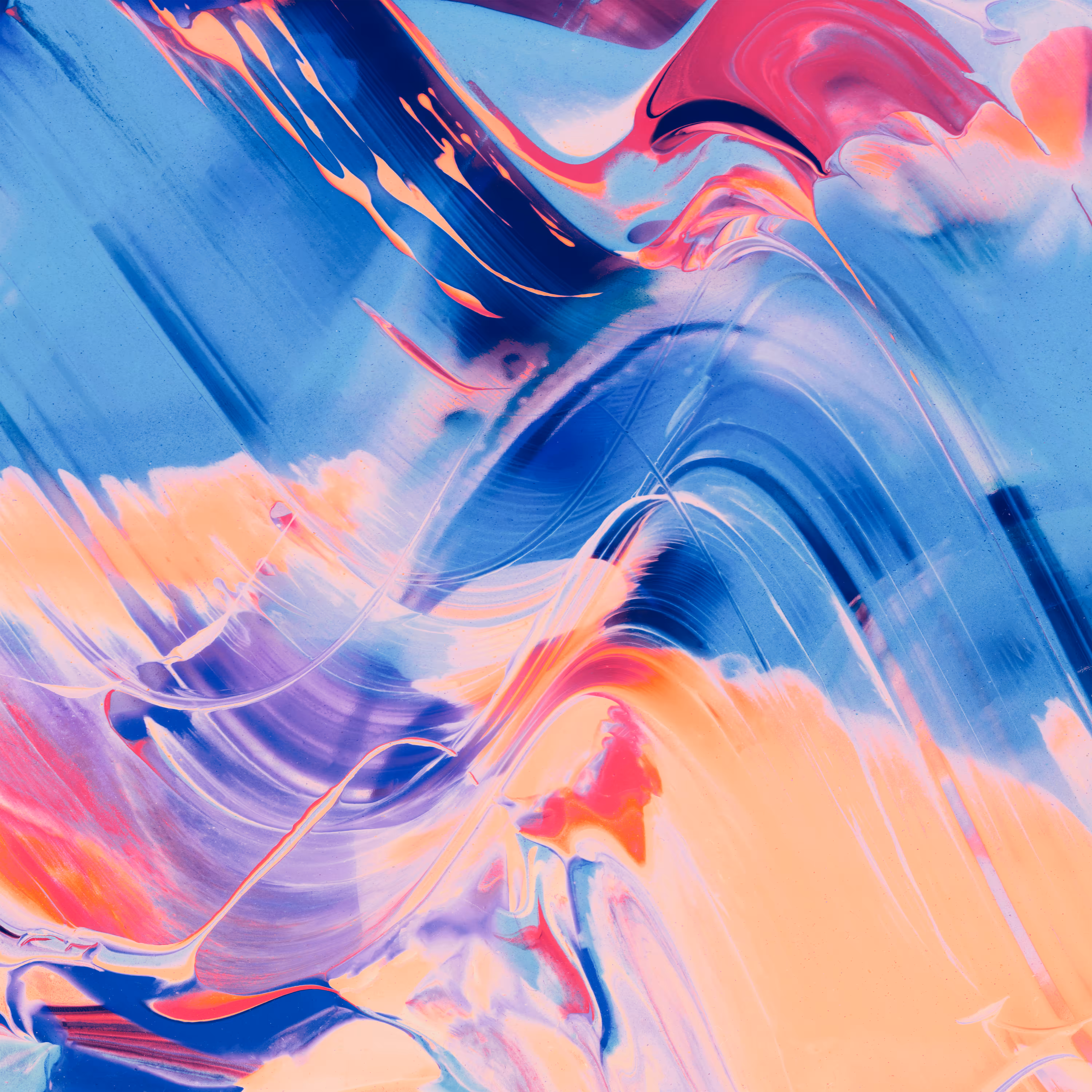 Torrent