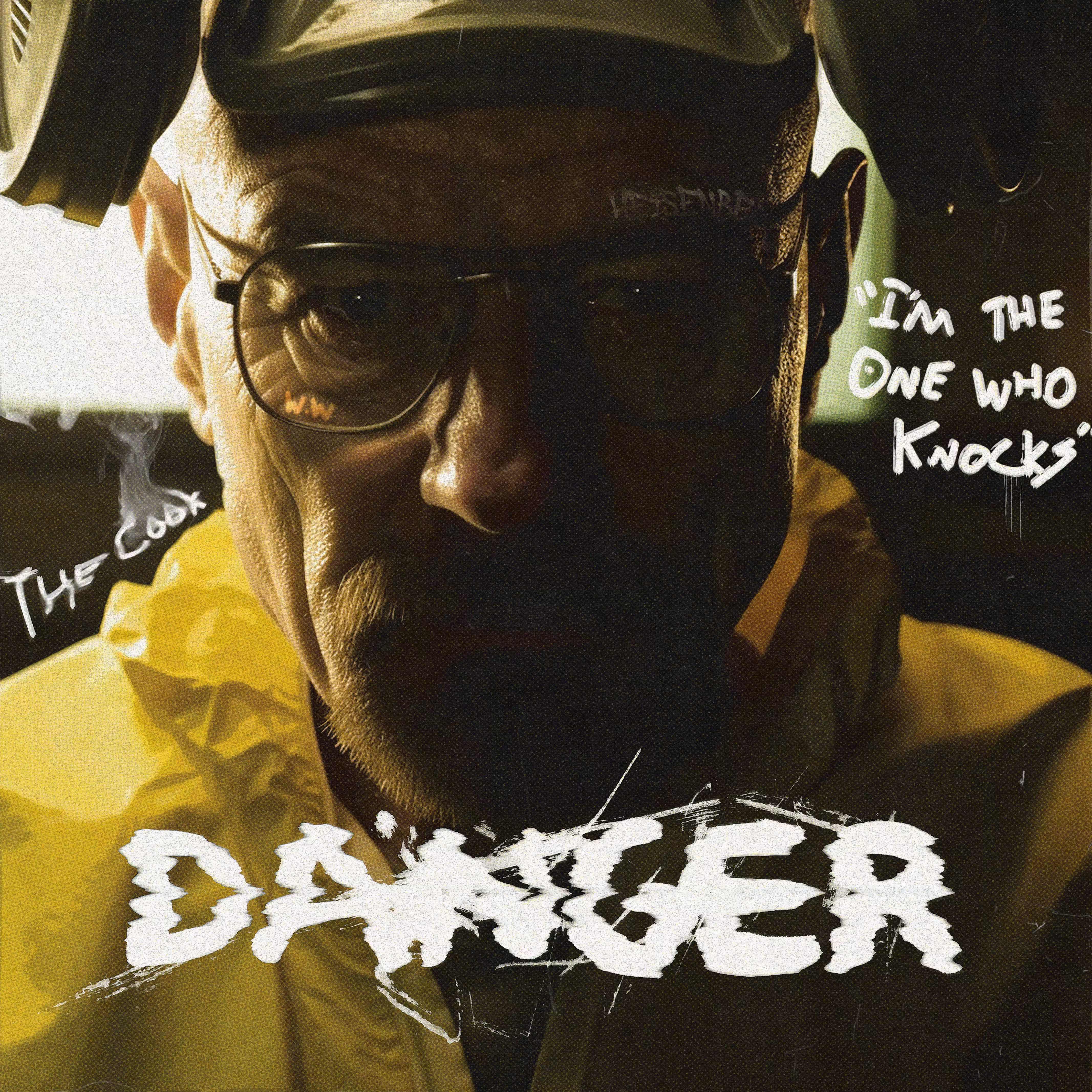 Heisenberg