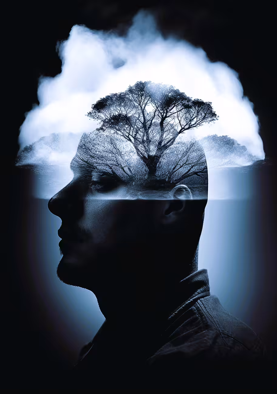 Mental State