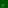 crack3  - fx_dungeon[#4]