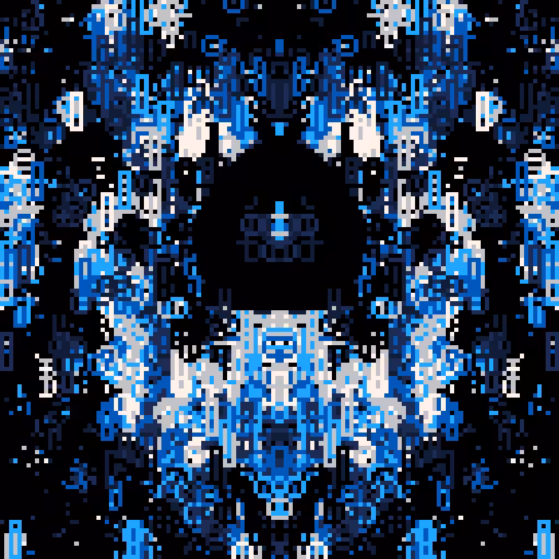 pico_pulses #57