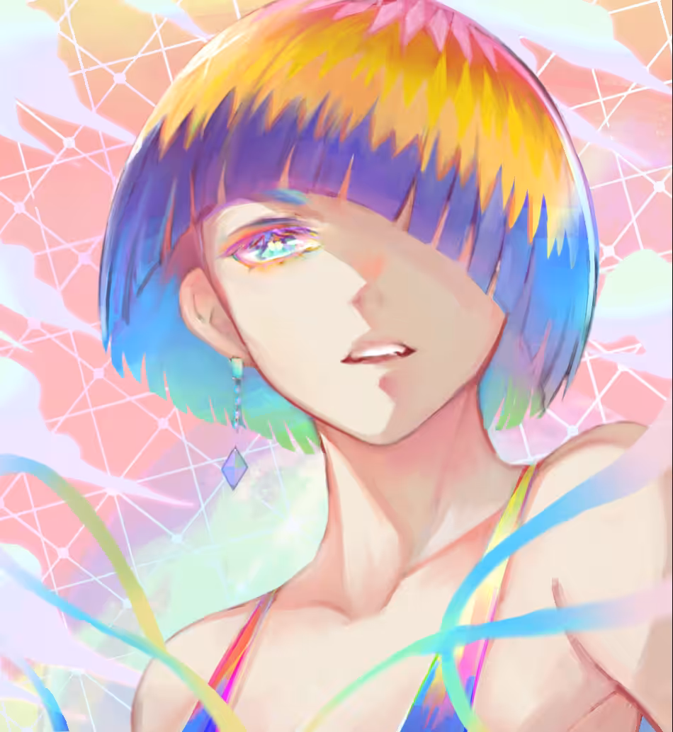 Ethereal