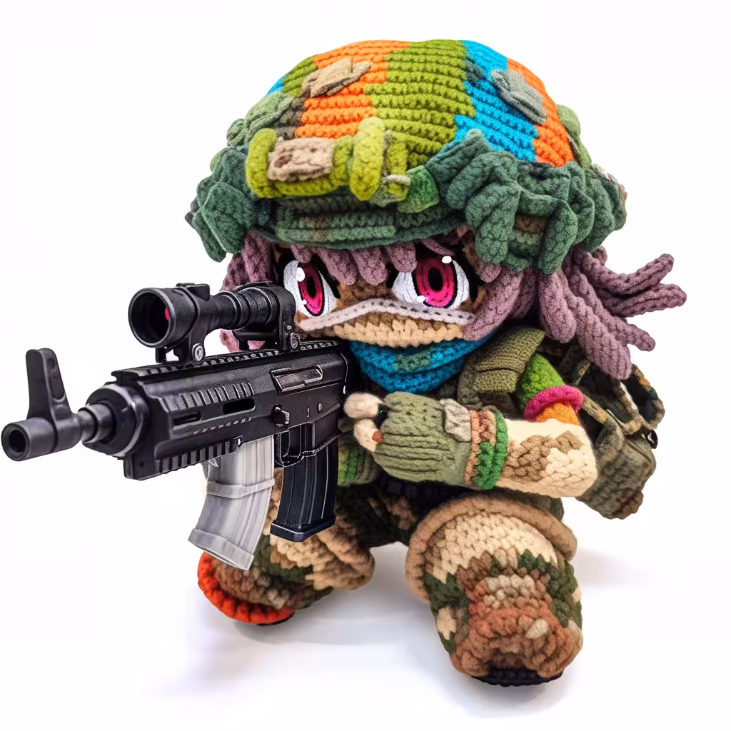 Knitkitmori #215