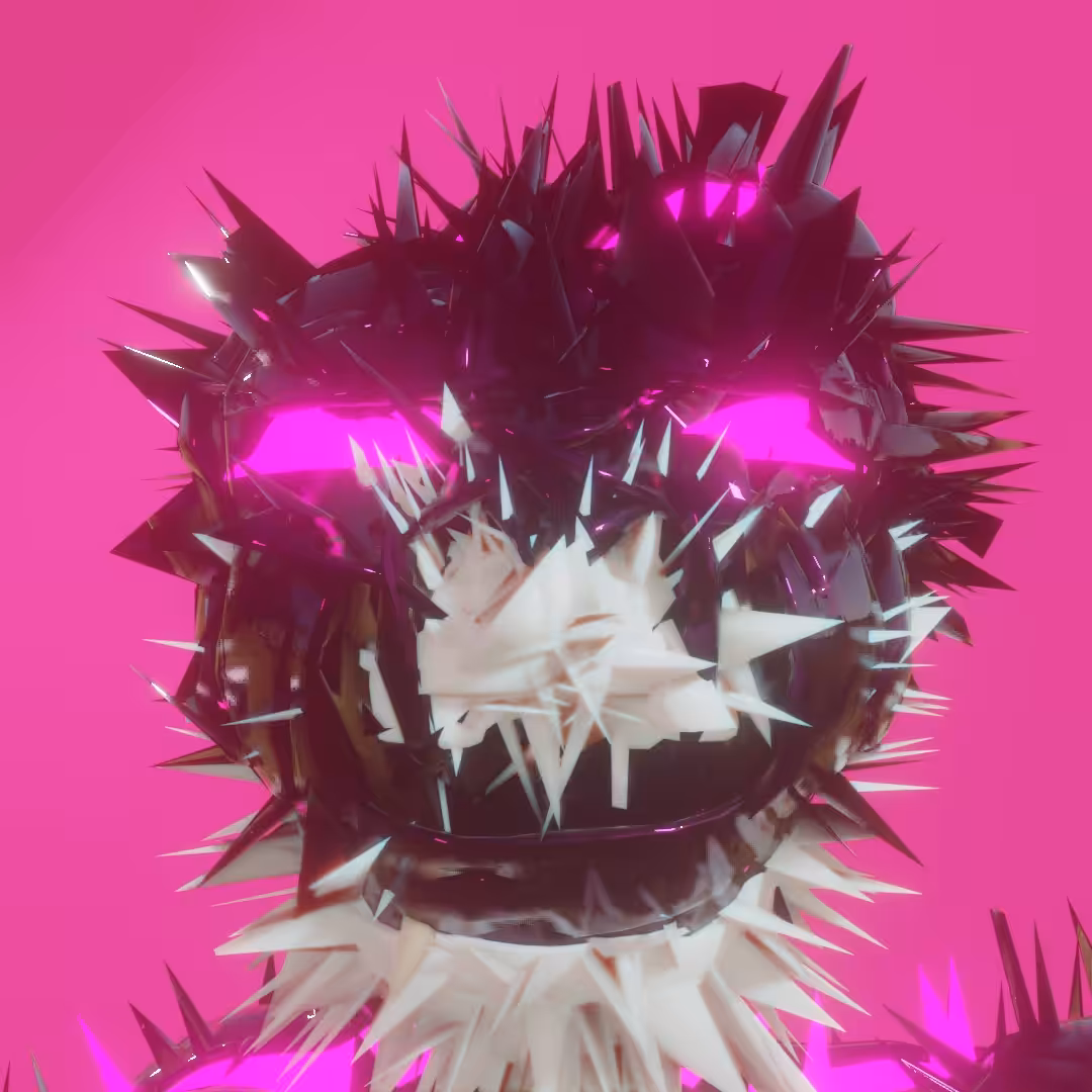glitch3r 381