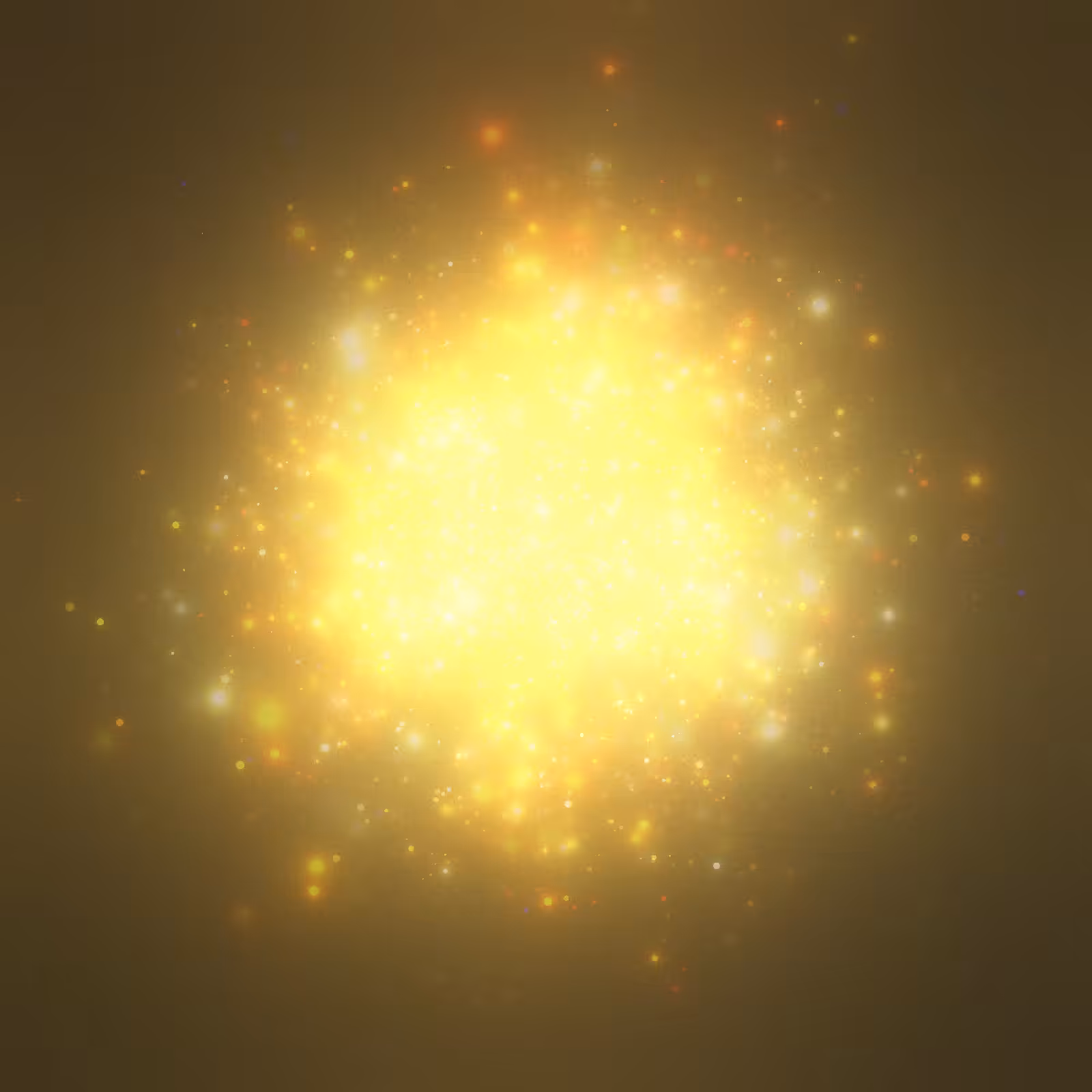 dots #4
