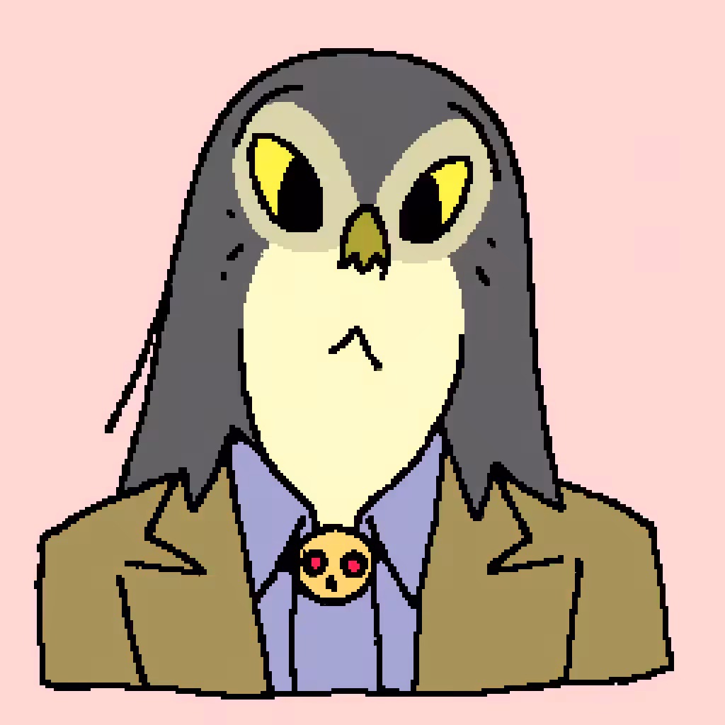 Monitor_Meh