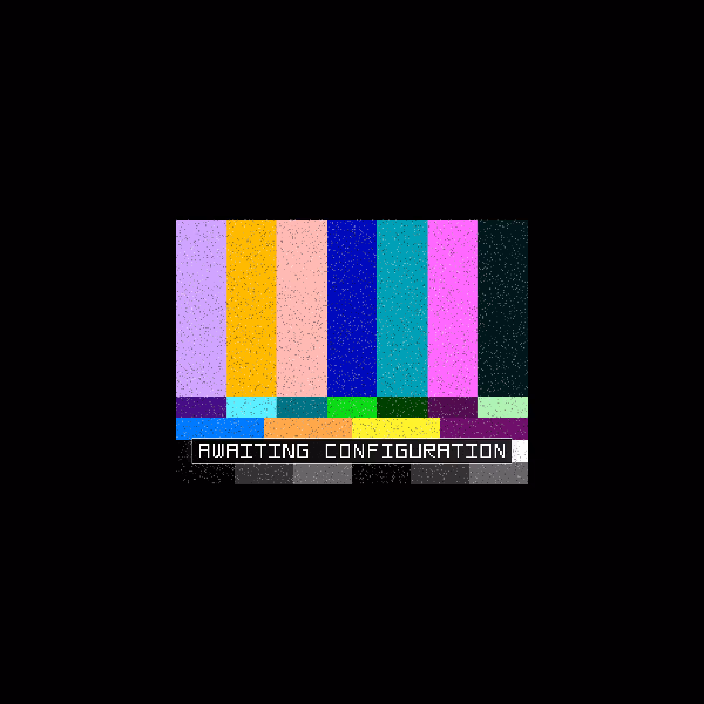 send/receive #5406