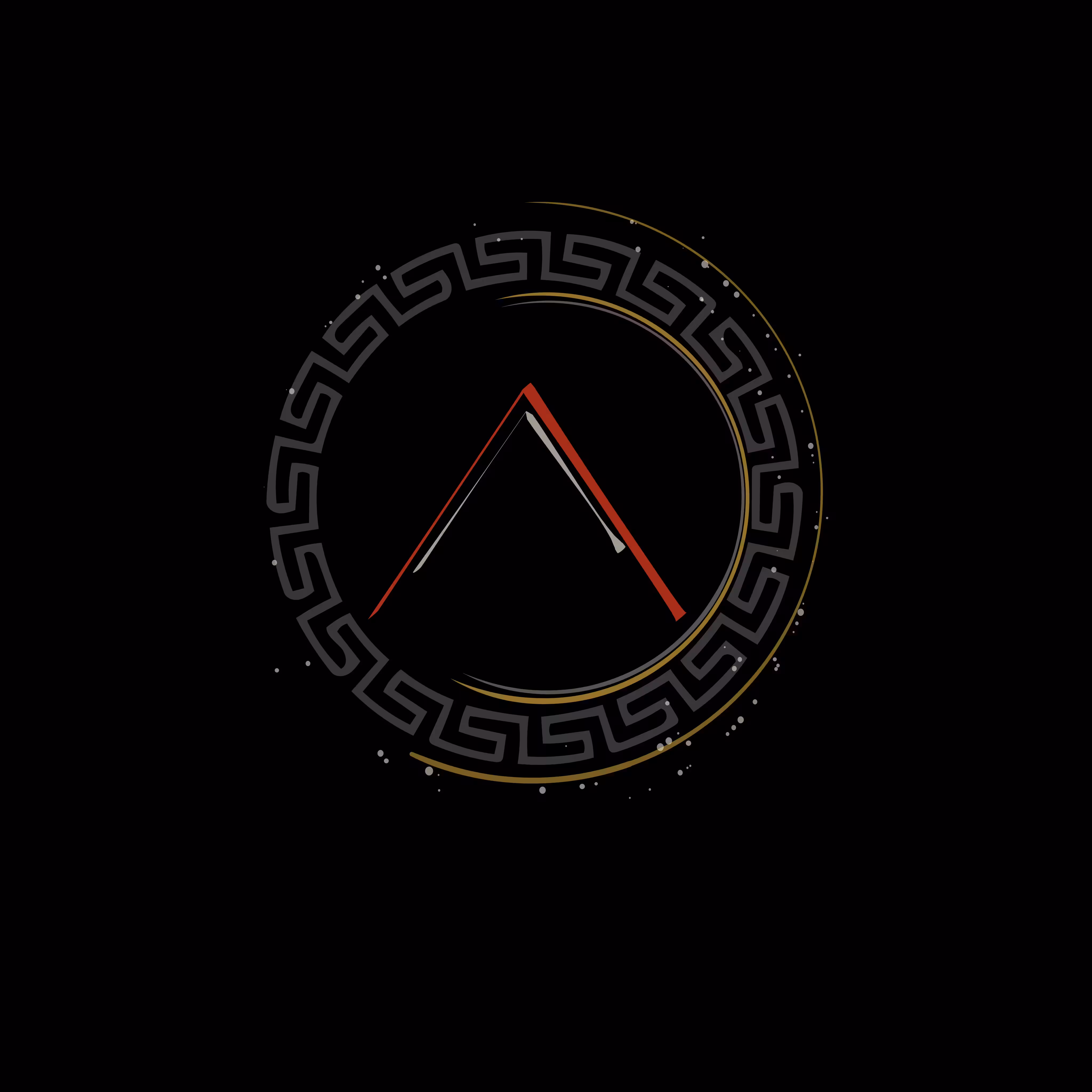 Λspis