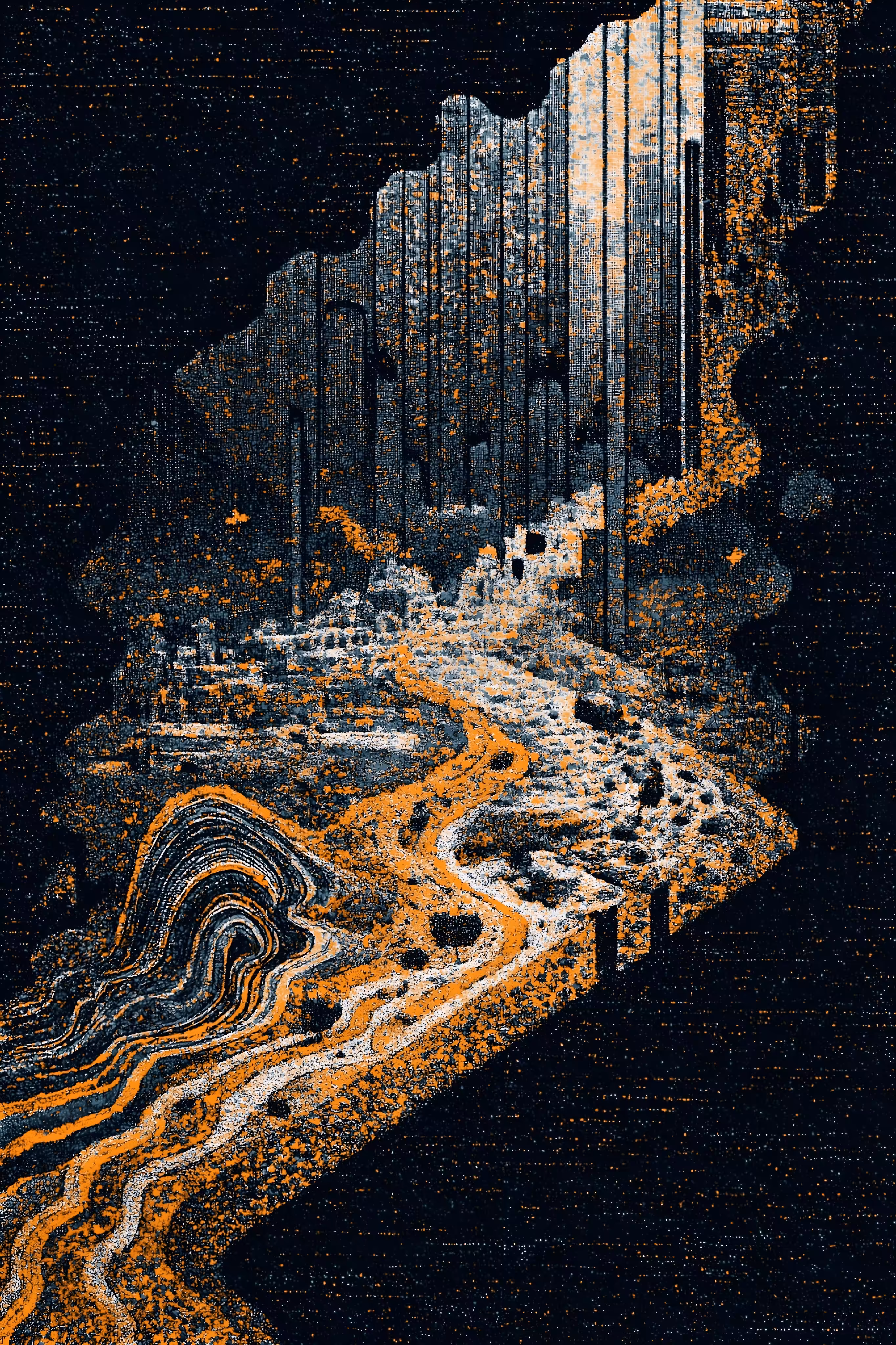River City