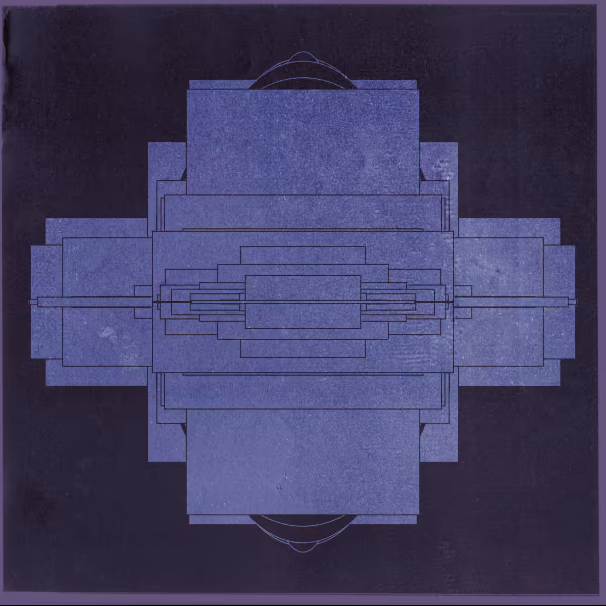 Palaces #99