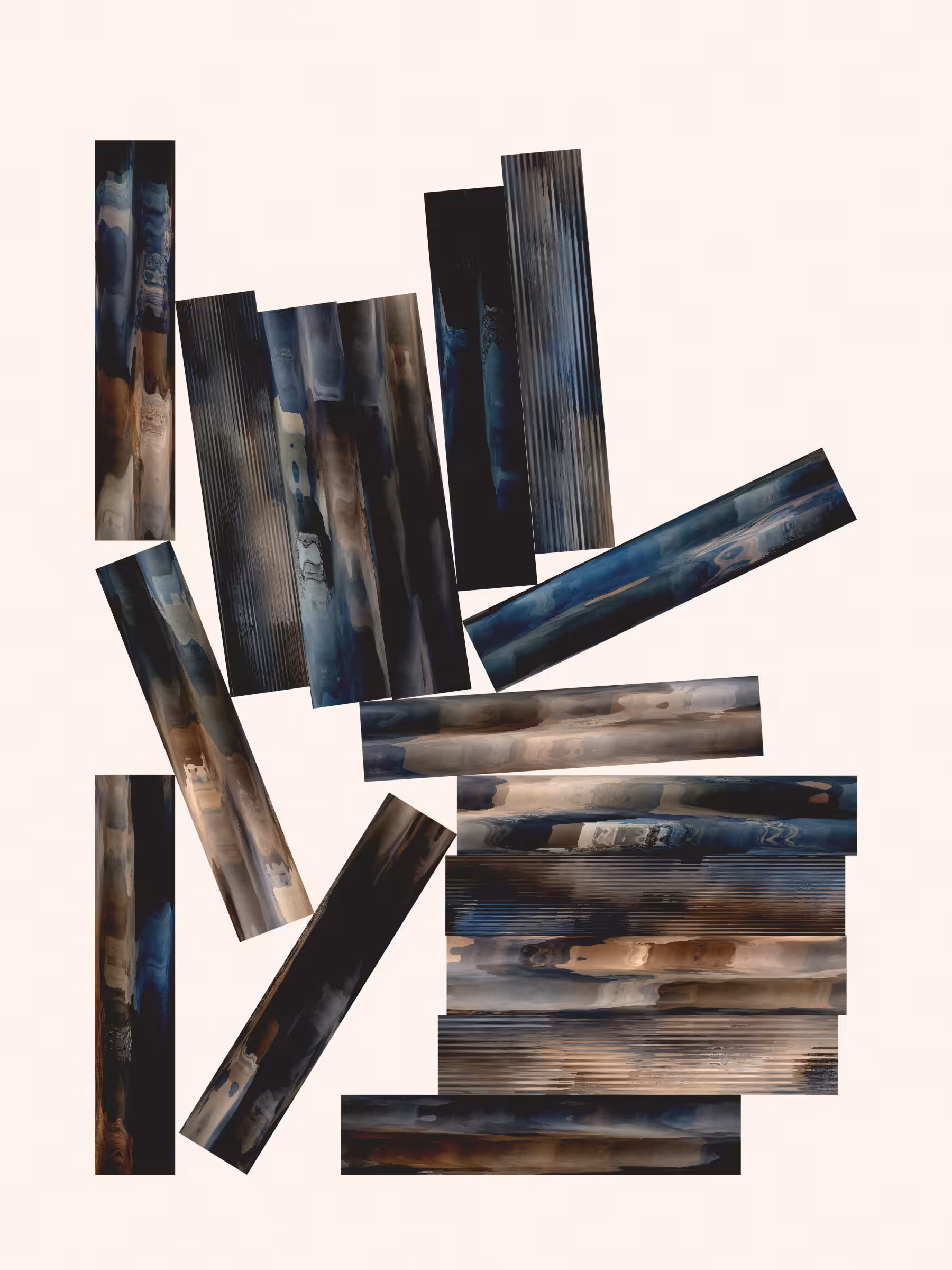 StackSlash #152