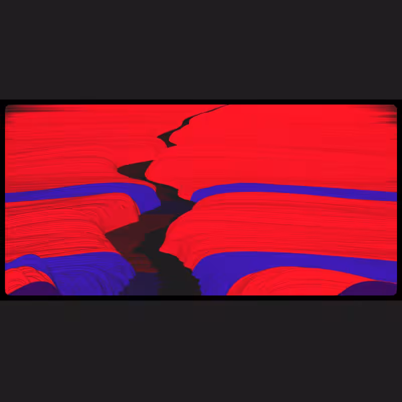 The Long Valley #56