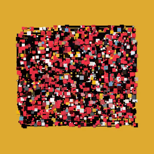Helio World #232