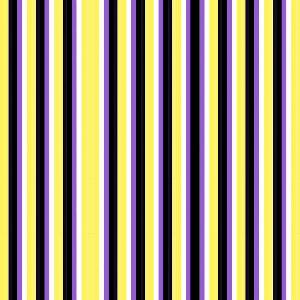 kaprideoscope.gif: Nonbinary 4.0