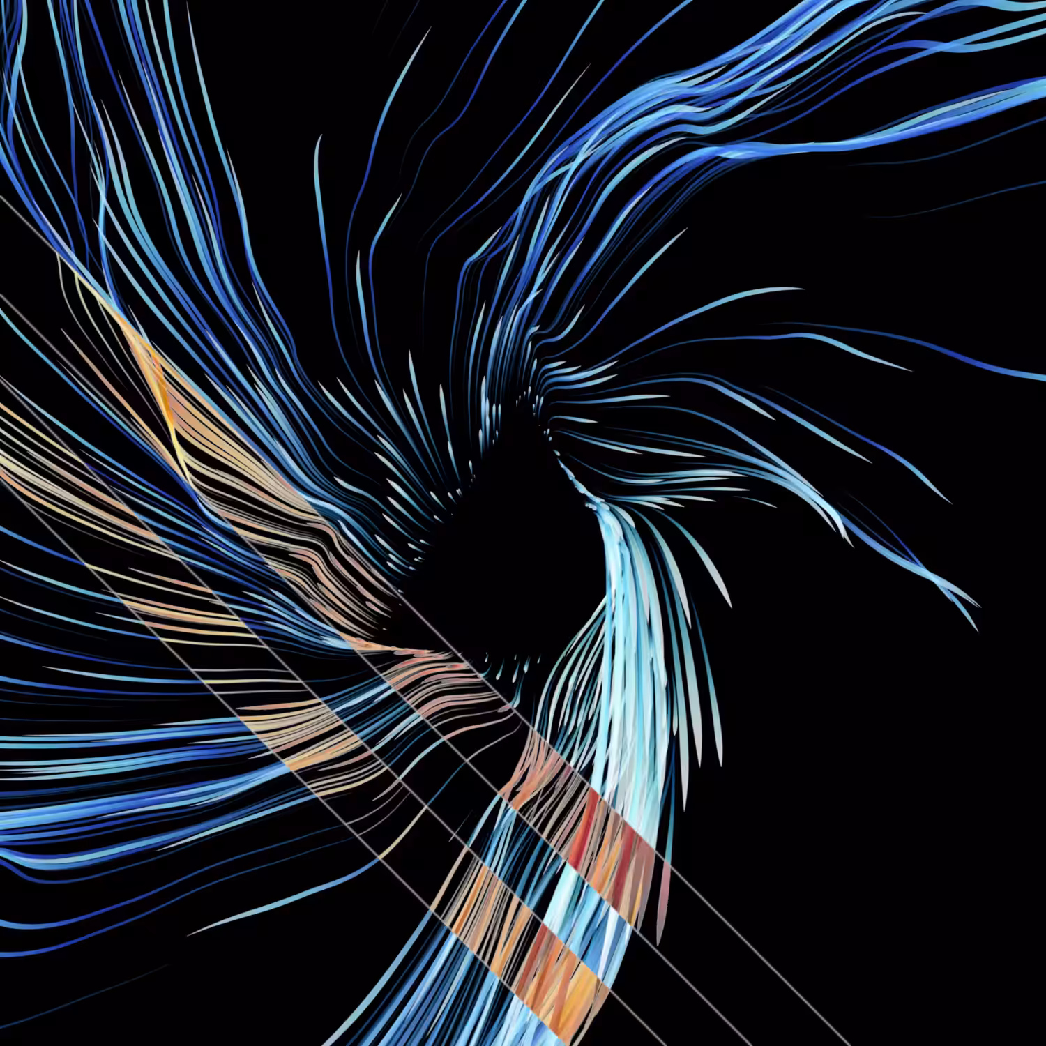 Vortex #136