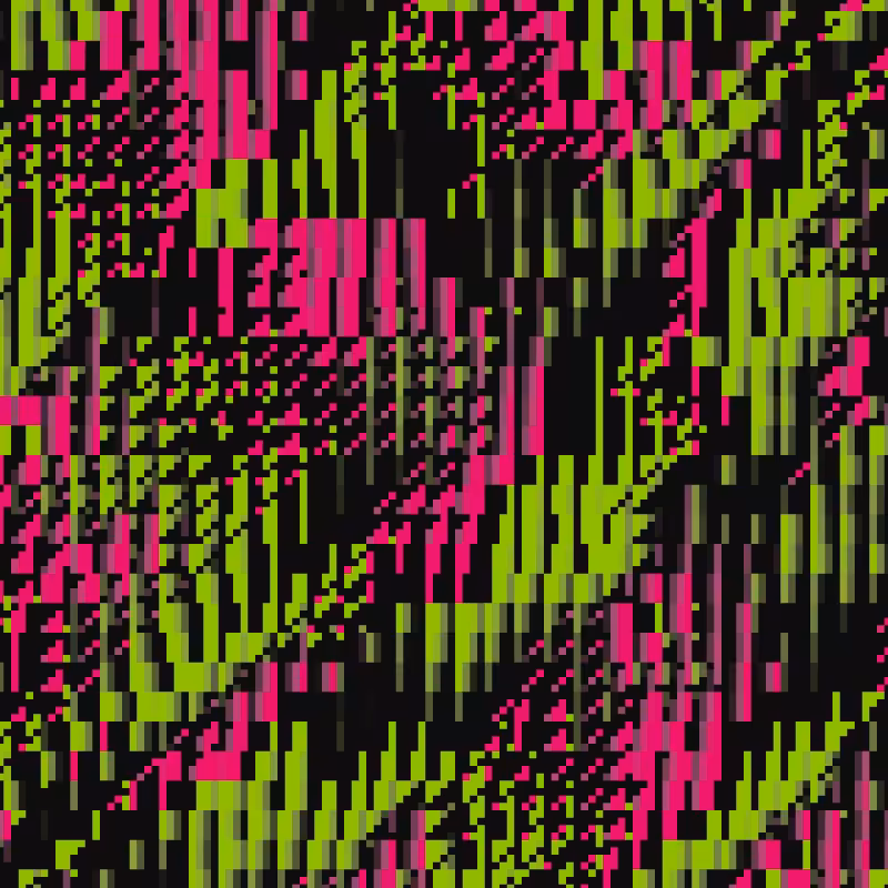 //p.1nk.(lemønade).ø3\\ #31