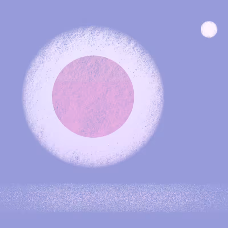 Orbit #102