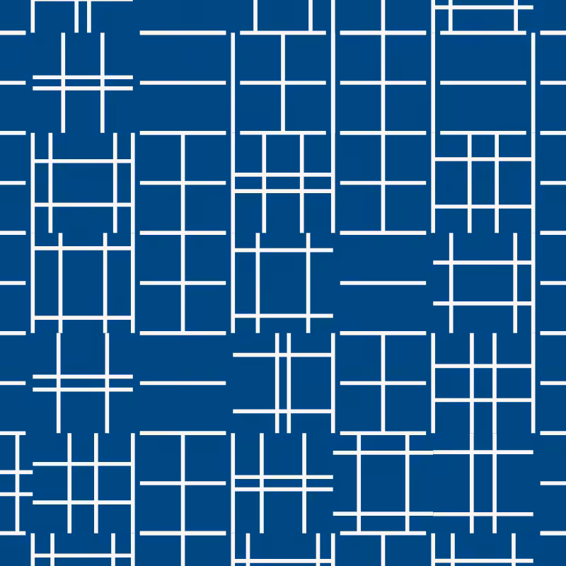 CENTURY-XXX-METAMORELLET #770