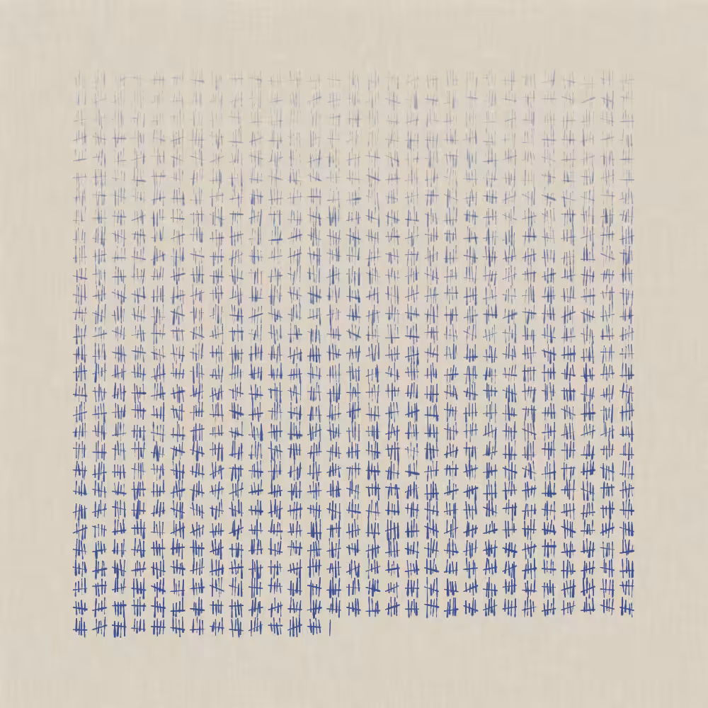 Days #203