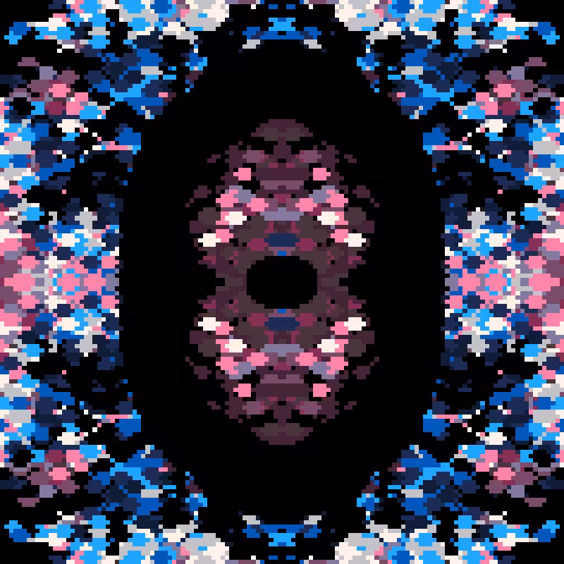 pico_pulses #33
