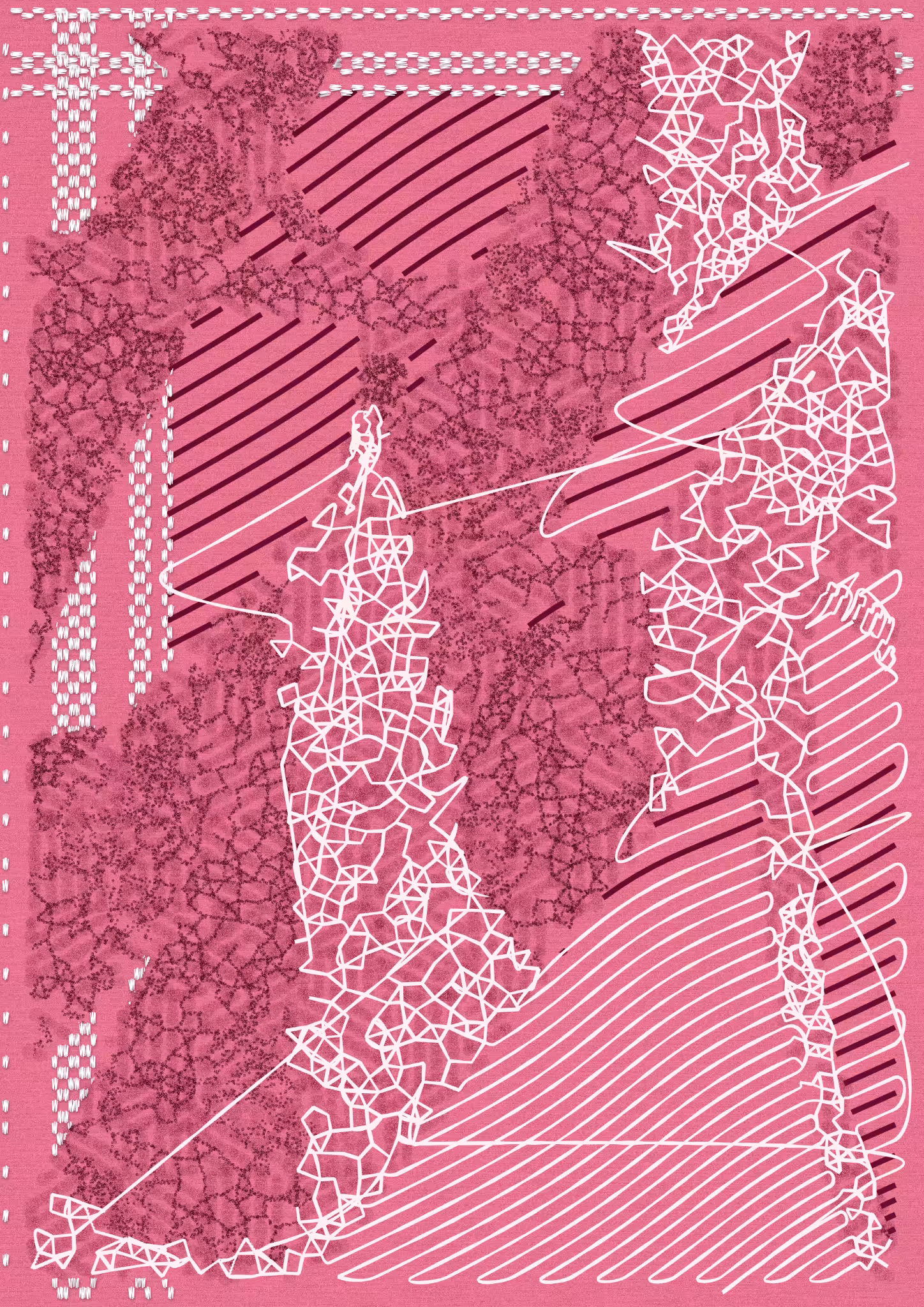 Aux Arbres #60113