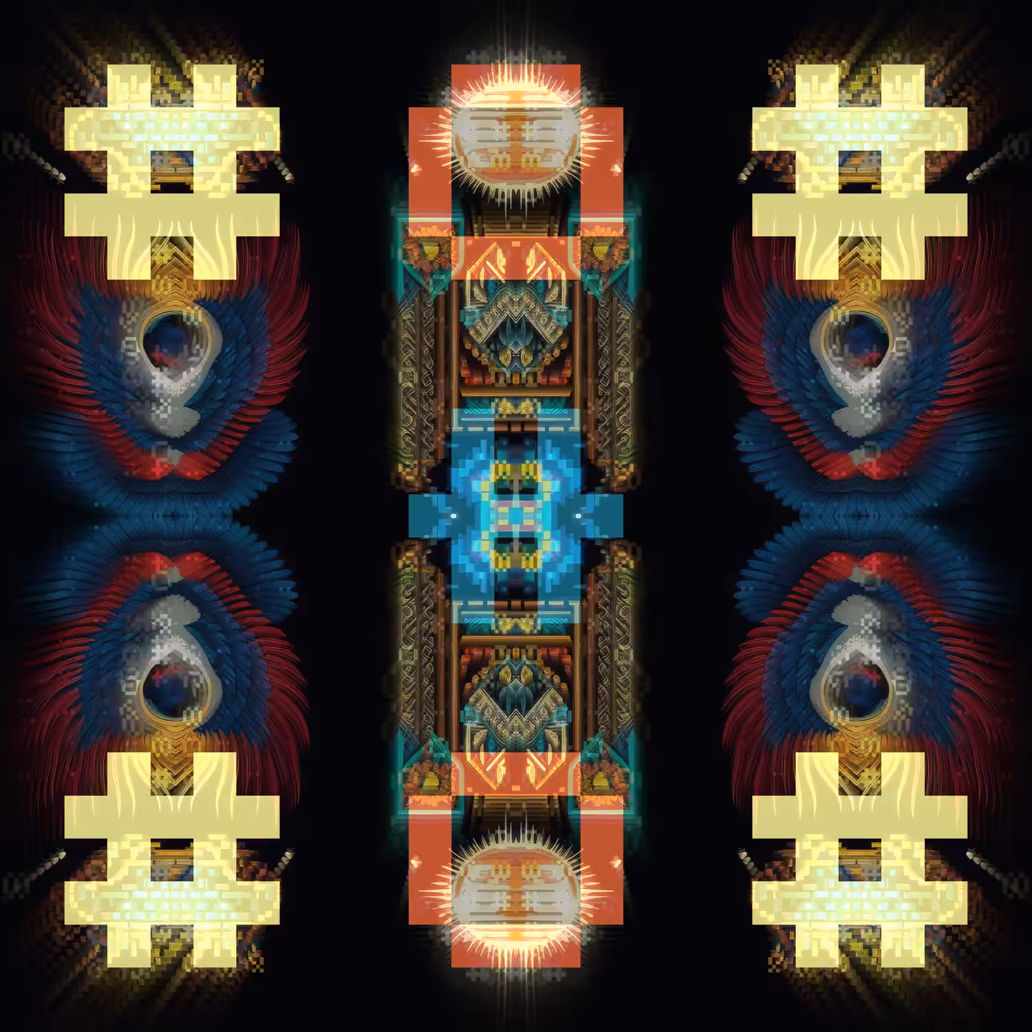 DESIGNS #143