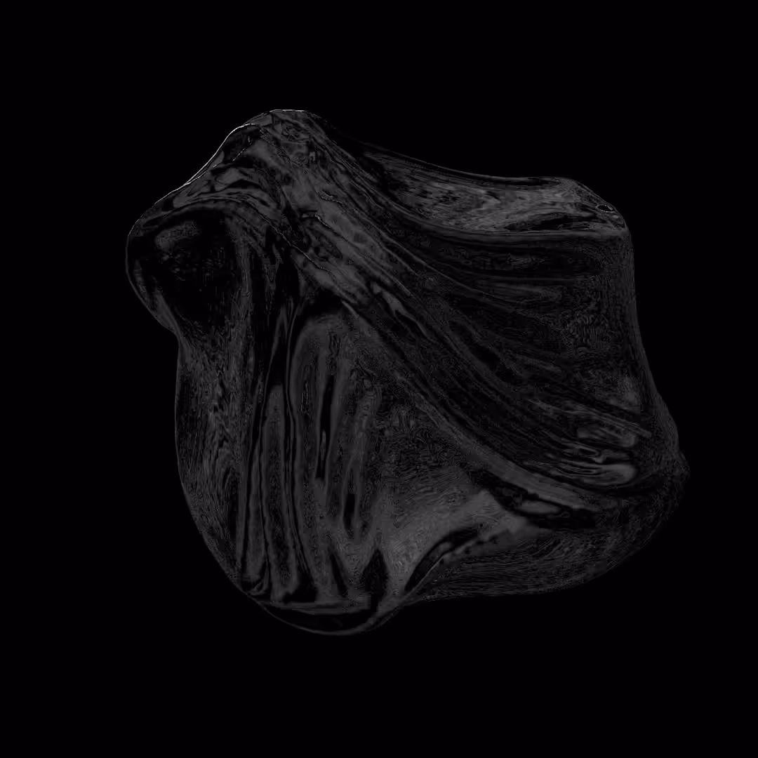 VOID