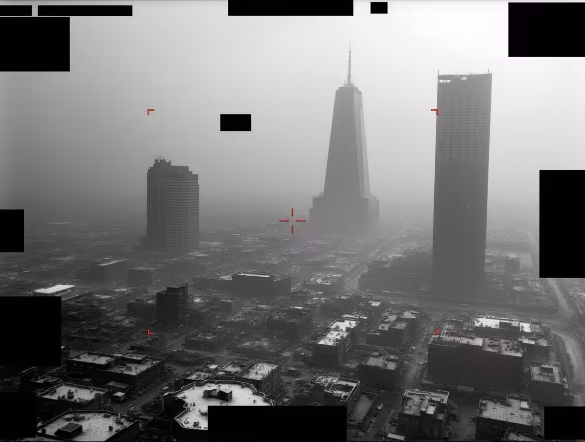 Unidentified Anomalous Phenomena: UAP_0615