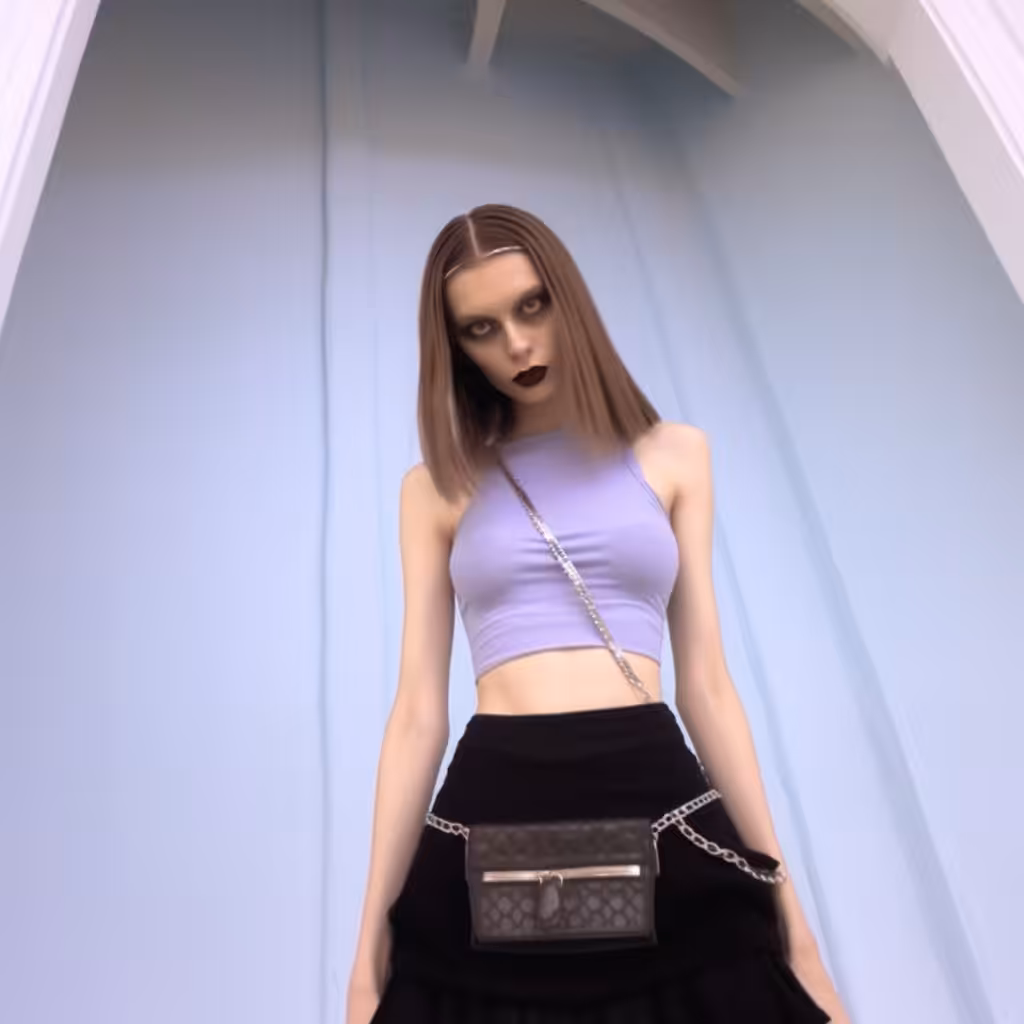 /ｂ▄▂ｅήᵈ² Ͱ҉̅҉̅҉̅҉̅҉̅🍭​⛓️ #2497