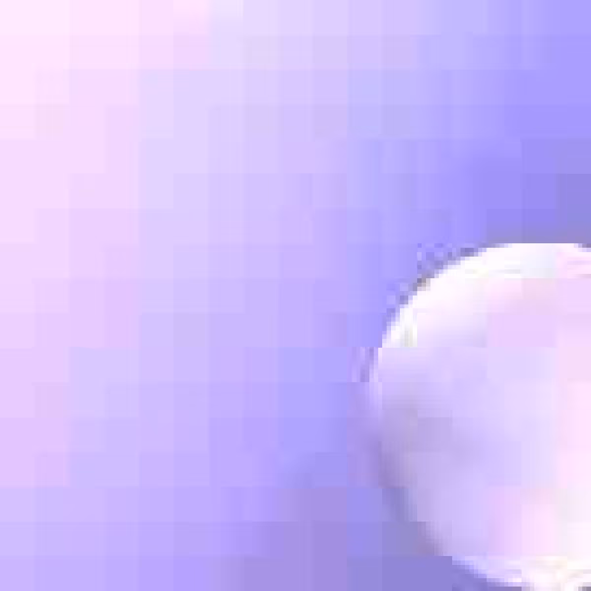 Orbit 324931360