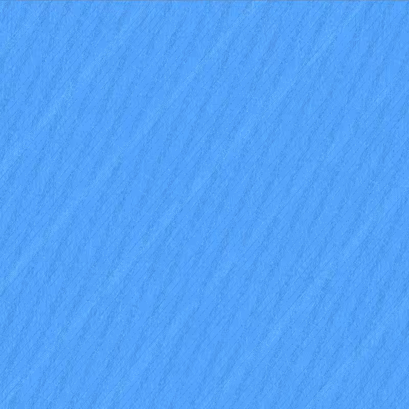 passwxxx009 #9