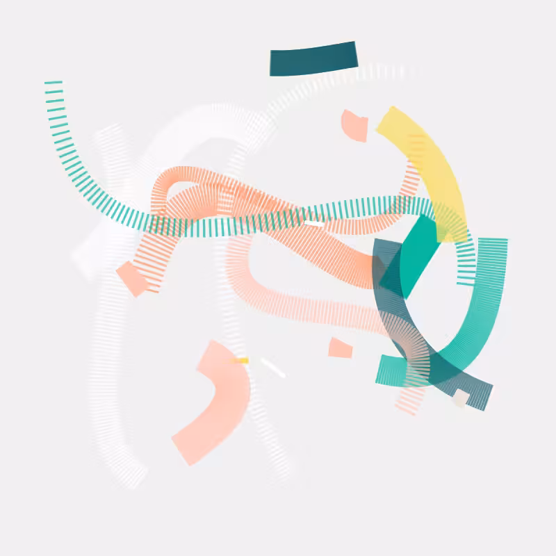 Abbreviated Curves #32