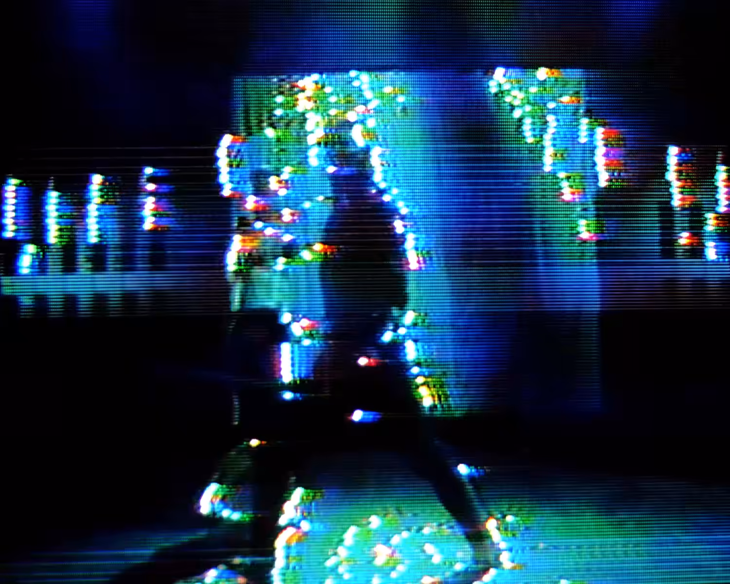 Aura