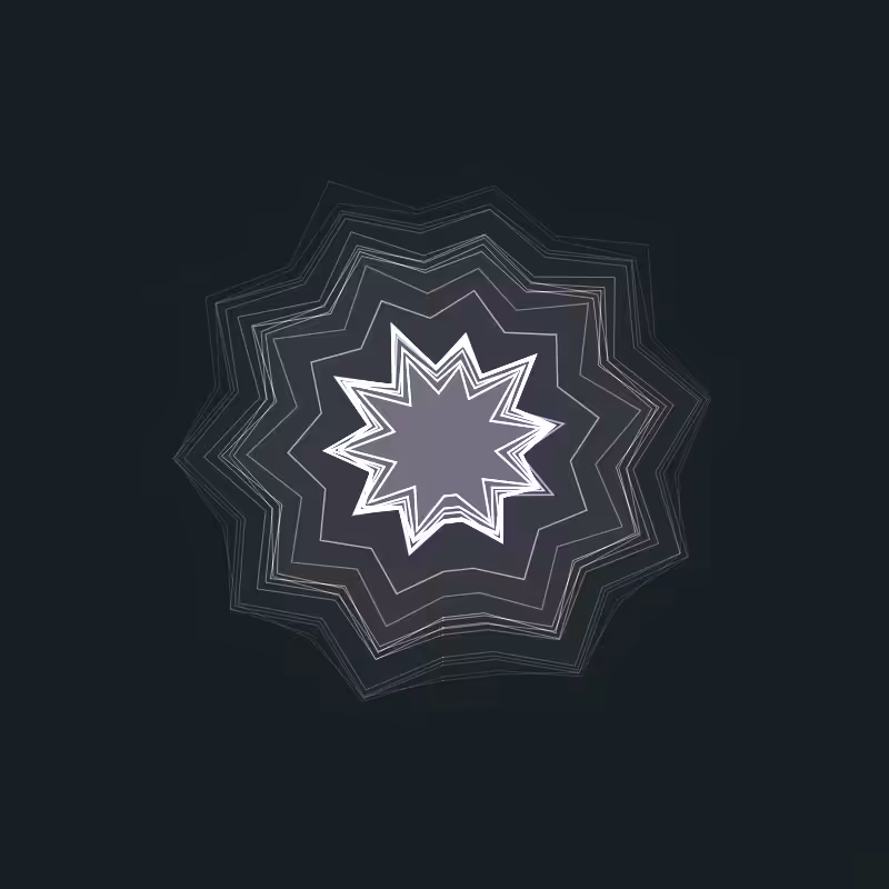 star (complex) #96
