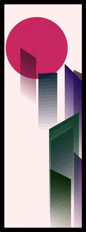 metropolis #6