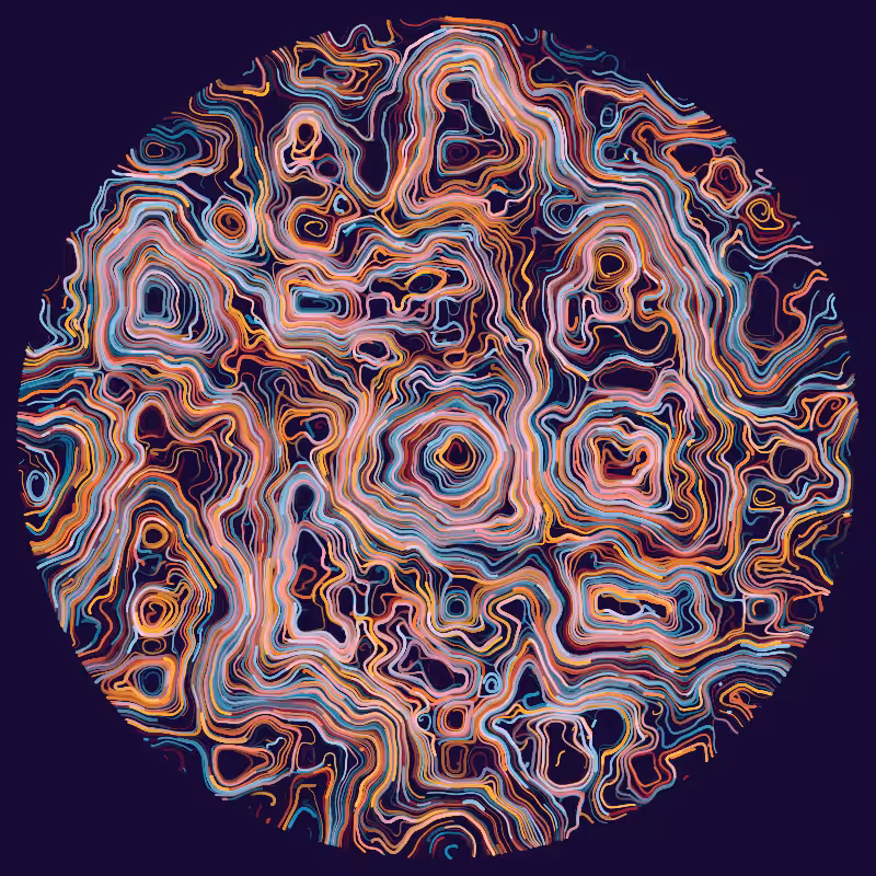 Flow #75