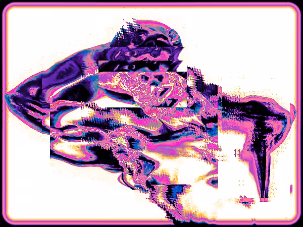 Immutable