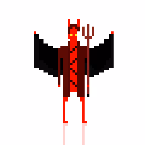 Devil